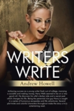 Bertrand.pt - Writers Write
