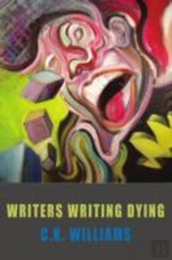 Bertrand.pt - Writers Writing Dying