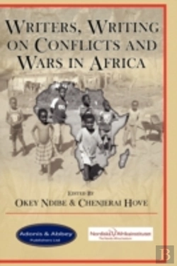 Bertrand.pt - Writers, Writing On Conflicts And Wars I