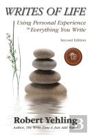 Writes Of Life