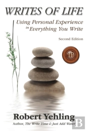 Writes Of Life