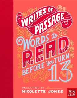 Bertrand.pt - Writes Of Passage