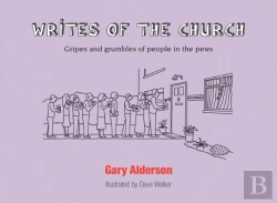 Bertrand.pt - Writes Of The Church