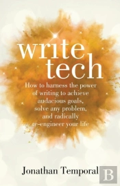 Writetech