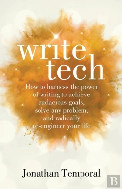 Bertrand.pt - Writetech