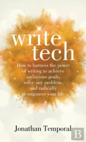 Writetech