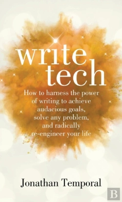 Bertrand.pt - Writetech