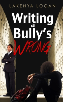Bertrand.pt - Writing A Bully'S Wrong