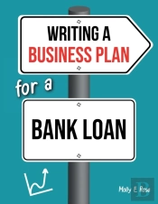 Writing A Business Plan For A Bank Loan