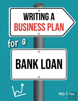 Bertrand.pt - Writing A Business Plan For A Bank Loan