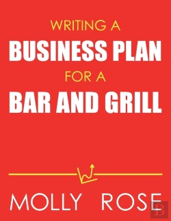 Bertrand.pt - Writing A Business Plan For A Bar And Grill