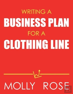 Bertrand.pt - Writing A Business Plan For A Clothing Line