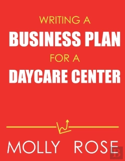 Bertrand.pt - Writing A Business Plan For A Daycare Center