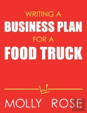 Writing A Business Plan For A Food Truck