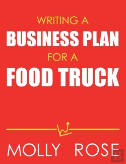 Bertrand.pt - Writing A Business Plan For A Food Truck