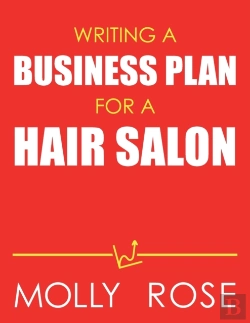 Bertrand.pt - Writing A Business Plan For A Hair Salon