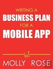 Writing A Business Plan For A Mobile App