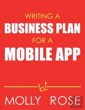 Writing A Business Plan For A Mobile App