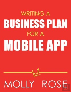 Bertrand.pt - Writing A Business Plan For A Mobile App