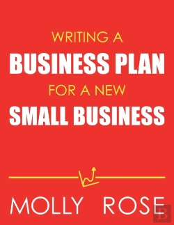 Bertrand.pt - Writing A Business Plan For A New Small Business