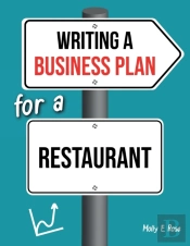 Writing A Business Plan For A Restaurant