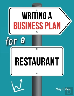 Bertrand.pt - Writing A Business Plan For A Restaurant