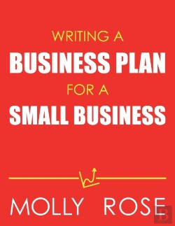 Bertrand.pt - Writing A Business Plan For A Small Business