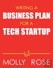 Writing A Business Plan For A Tech Startup