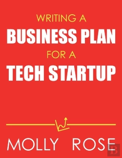 Bertrand.pt - Writing A Business Plan For A Tech Startup