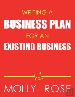 Bertrand.pt - Writing A Business Plan For An Existing Business