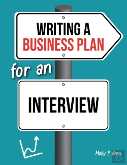 Bertrand.pt - Writing A Business Plan For An Interview