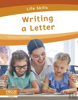 Bertrand.pt - Writing A Letter