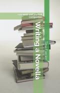 Writing A Novella