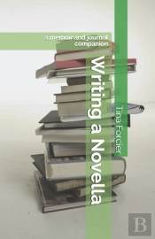 Writing A Novella