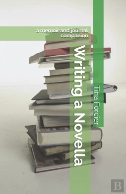 Bertrand.pt - Writing A Novella