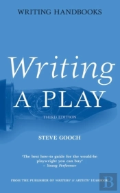 Writing A Play