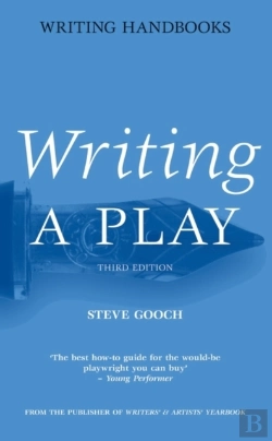 Bertrand.pt - Writing A Play