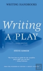 Writing A Play