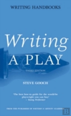 Bertrand.pt - Writing A Play