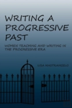Bertrand.pt - Writing A Progressive Past