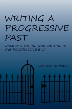 Bertrand.pt - Writing A Progressive Past