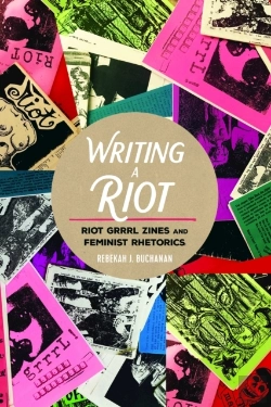 Bertrand.pt - Writing A Riot