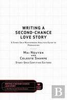 Writing A Second-Chance Love Story