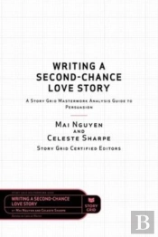 Writing A Second-Chance Love Story