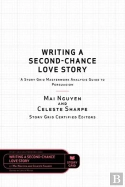Bertrand.pt - Writing A Second-Chance Love Story