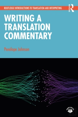 Bertrand.pt - Writing A Translation Commentary