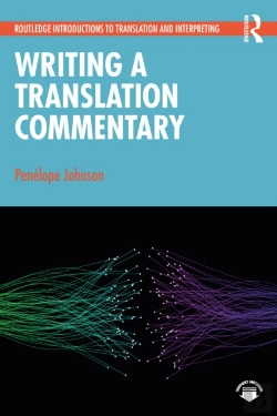 Bertrand.pt - Writing A Translation Commentary