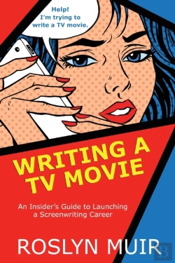 Bertrand.pt - Writing A Tv Movie