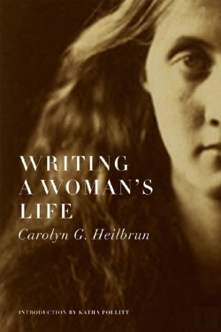 Bertrand.pt - Writing A Woman'S Life