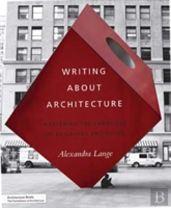 Bertrand.pt - Writing About Architecture